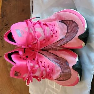 Nike Vaporfly